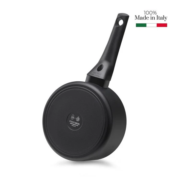 Moneta Recy Sosluk 16 cm - 3