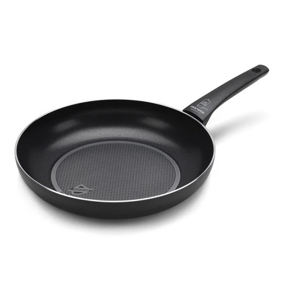 Moneta Recy Tava 30 cm