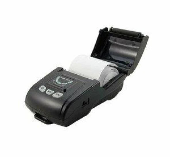 Possify MP-281W 2" WF 4.0 Bel Yazıcı (MP-56) USB + Wifi - 2