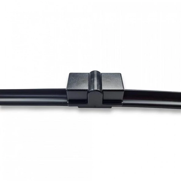 Ford C-Max 2003-2006 Maxtel Ön Cam Sileceği Silgeç Takımı 65x48cm - 4