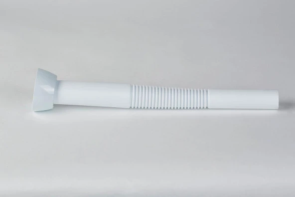 Japar Deve Boynu Takımı ürün görseli 1