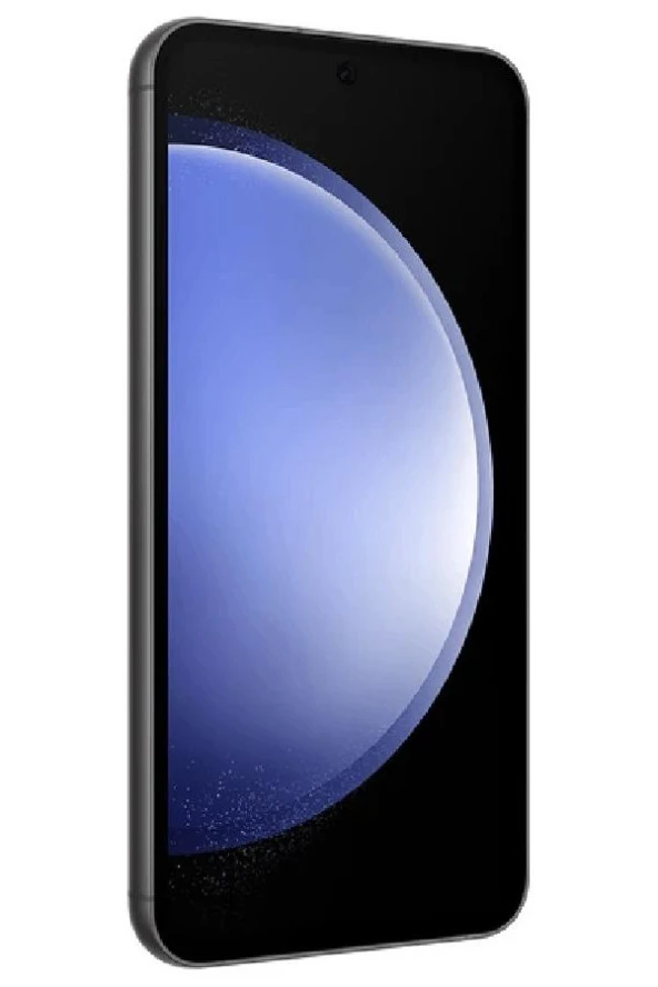 Samsung Galaxy S23 FE 8GB Ram 128GB Siyah Cep Telefonu (Samsung Türkiye Garantili) - 3