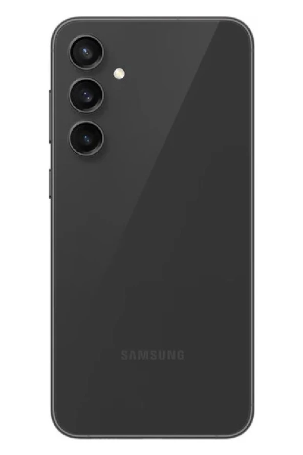 Samsung Galaxy S23 FE 8GB Ram 128GB Siyah Cep Telefonu (Samsung Türkiye Garantili) - 5