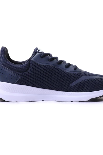 Hummel 900224-7459 Hml Jumper Lacivert Erkek Spor Ayakkabı - 2