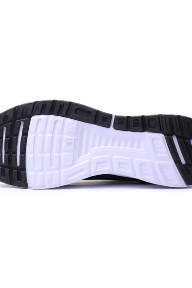 Hummel 900224-7459 Hml Jumper Lacivert Erkek Spor Ayakkabı - 3