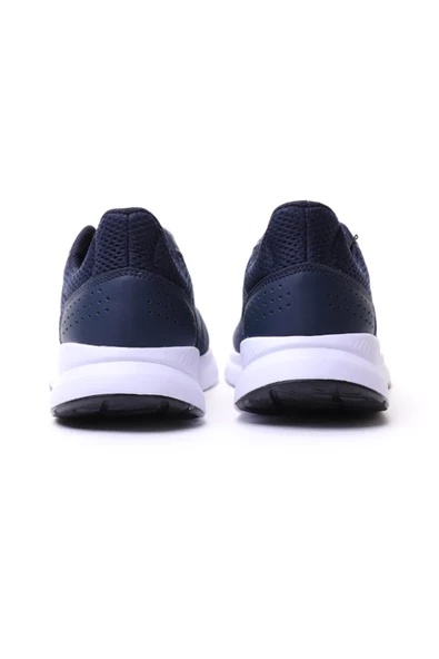 Hummel 900224-7459 Hml Jumper Lacivert Erkek Spor Ayakkabı - 5