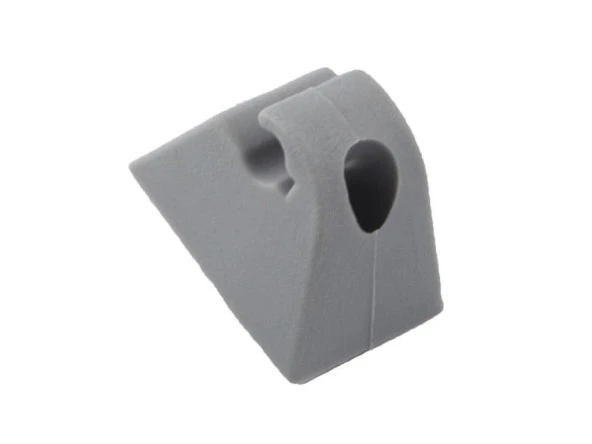 Opel Astra F Ön Güneşlik Ayağı  1 Adet - Resim 3