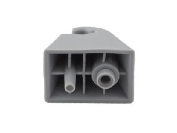 Opel Astra F Ön Güneşlik Ayağı  1 Adet - Resim 8