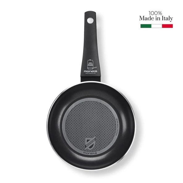 Moneta Recy Tava 28 cm - 2