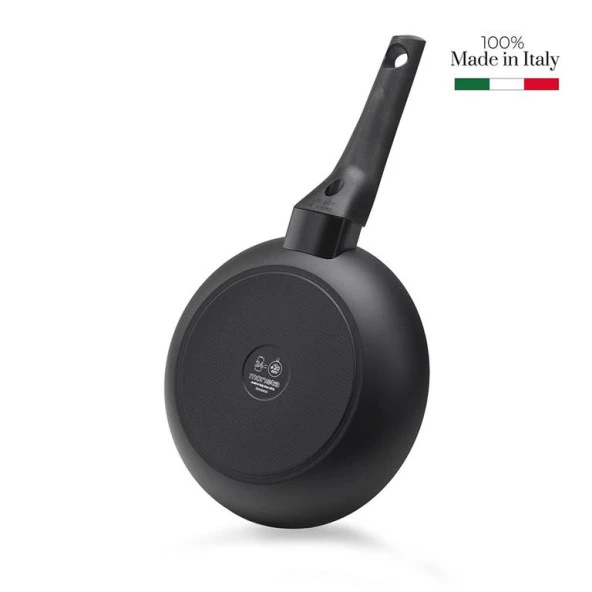 Moneta Recy Tava 20 cm - 3