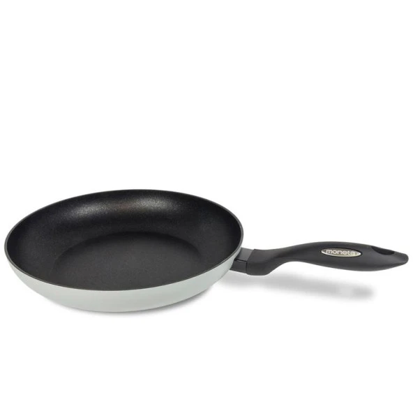 Moneta Mammola Induction Tava 28 cm