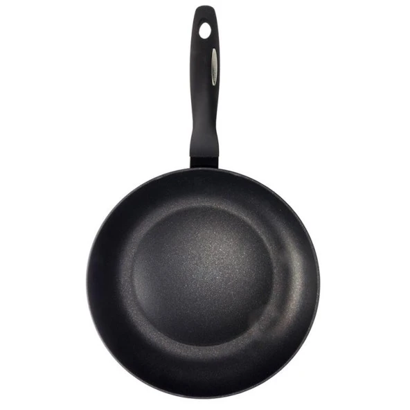 Moneta Mammola Induction Tava 28 cm - 2