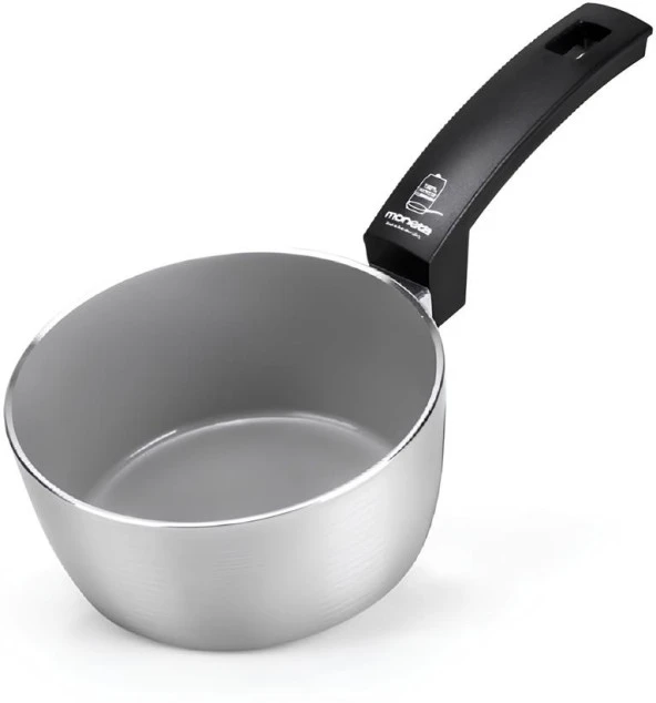 Moneta Innova Sosluk 16 cm