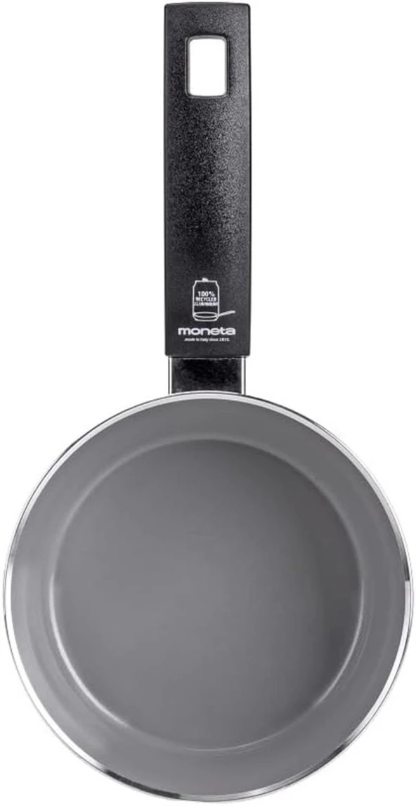 Moneta Innova Sosluk 16 cm - 2