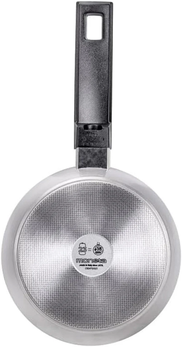 Moneta Innova Sosluk 16 cm - 3