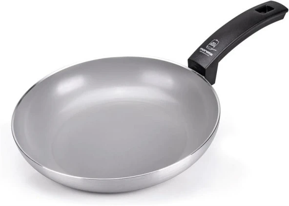 Moneta Innova Tava 24 cm