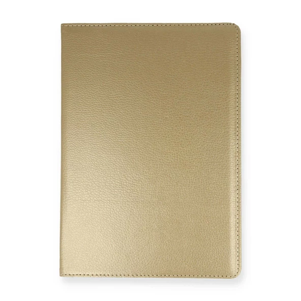iPad Mini / Mini 2 / Mini 3 360 Derece Döner Standlı Kılıf - 3