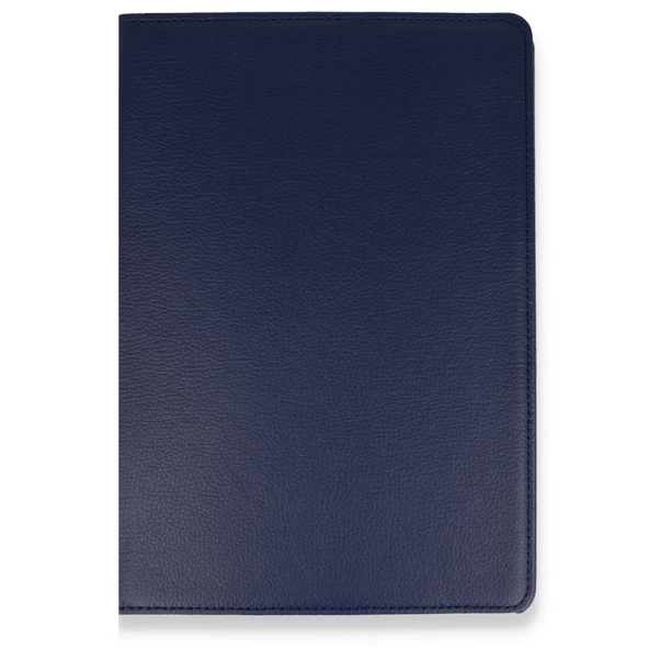 iPad Mini / Mini 2 / Mini 3 360 Derece Döner Standlı Kılıf - 9