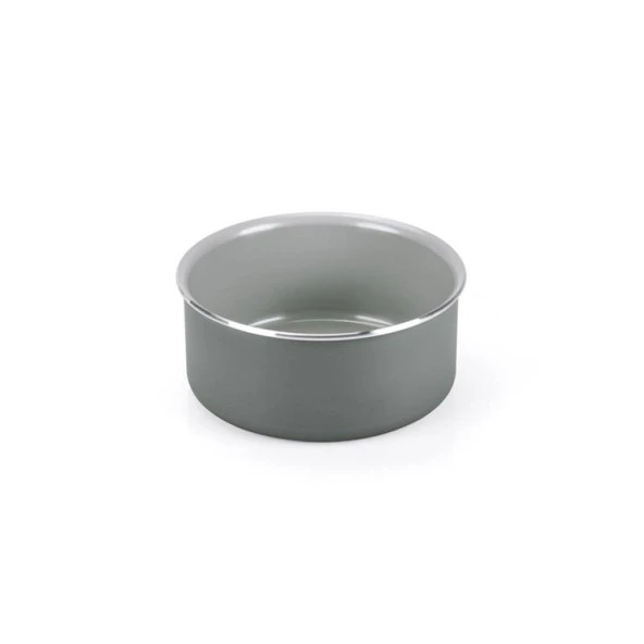 Moneta Melodia Finegres Set 7 parça - 3