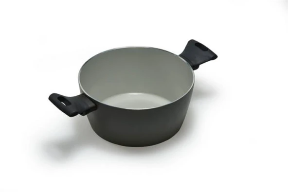 Moneta Melodia Finegres Derin Tencere 20 cm - 2