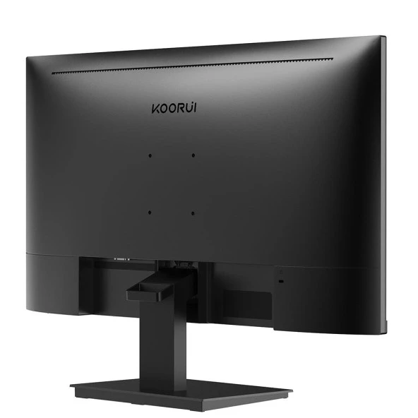 Koorui 23.8" 24N1 75Hz 5ms FHD IPS (HDMI, VGA) Monitör - 2