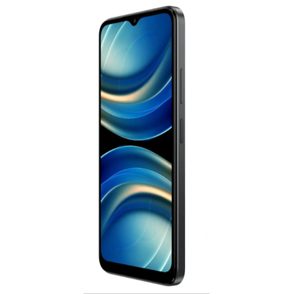 General Mobile GM 23 SE 4 GB 128 GB (General Mobile Türkiye Garantili) - 2