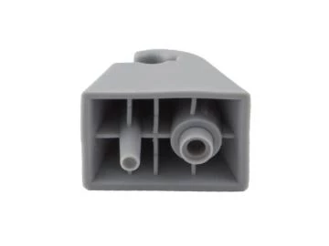 GÜNEŞLİK KLİPSİ AYAK - Resim 4