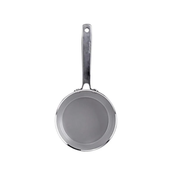 Moneta Armonia Finegres Sosluk 16 cm - 2