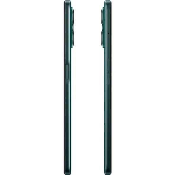 Realme 9 PRO 128GB 6GB 5G YEŞİL - Resim 5