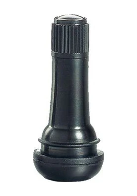 Eha Dubleks Lastik Sibobu Tr414 Avrupa 50 Adet ürün görseli