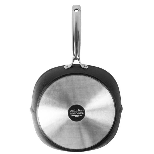 Moneta Armonia Izgara Tavası 28x28 cm - Resim 2