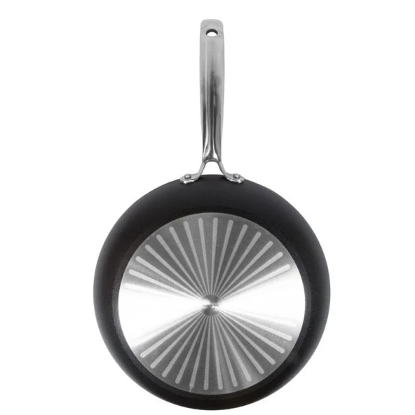 Moneta Armonia Tava 30 cm - 2