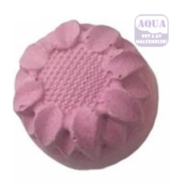 Muhabbet Kuşu Gaga Taşı Birdlife Kalsiyum Block - Muhabbet Kuşu Kalsiyum Blok Gaga Taşı - 2