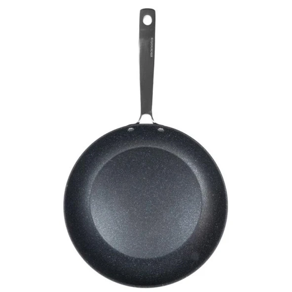 Moneta Armonia Tava 28 cm - 3