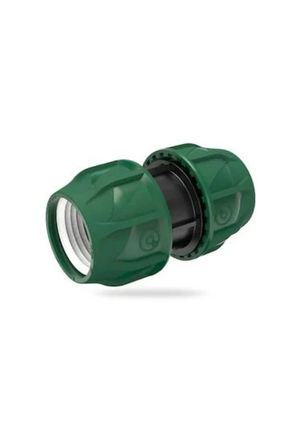 POELSAN 75 MM KAPLİN EK YEŞİL SERİ