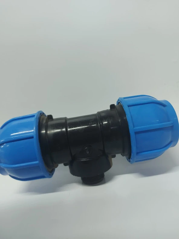 63*1 1/4"*63 KAPLİN DIŞTAN DİŞLİ TE