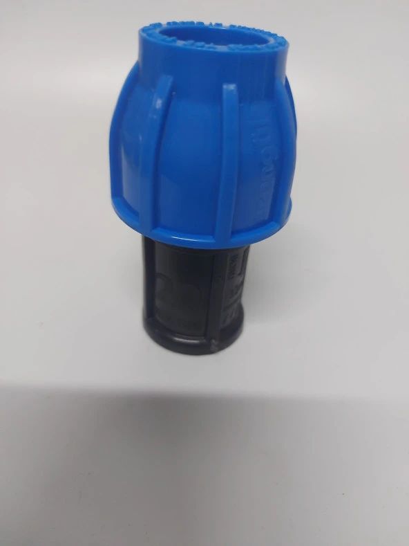 20*1/2" KAPLİN İÇTEN DİŞLİ ADAPTÖR