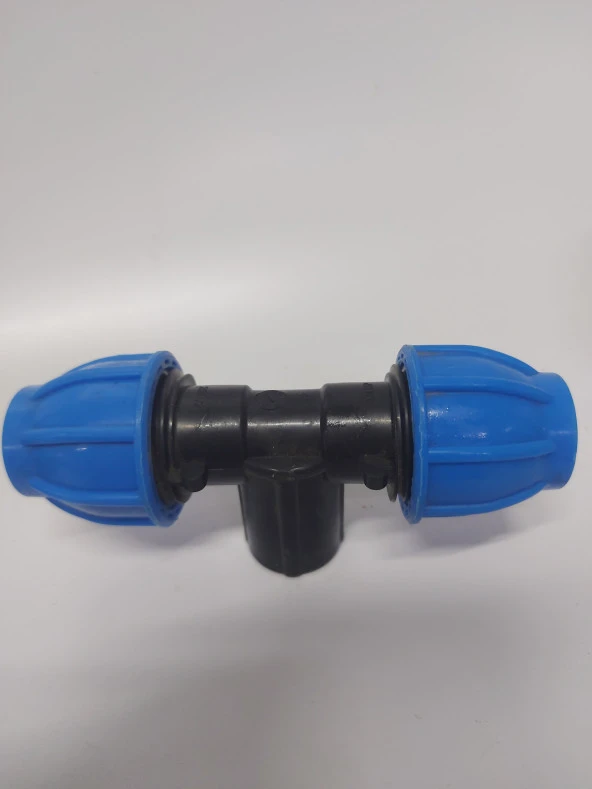 20*1/2"*20 KAPLİN İÇTEN DİŞLİ TE