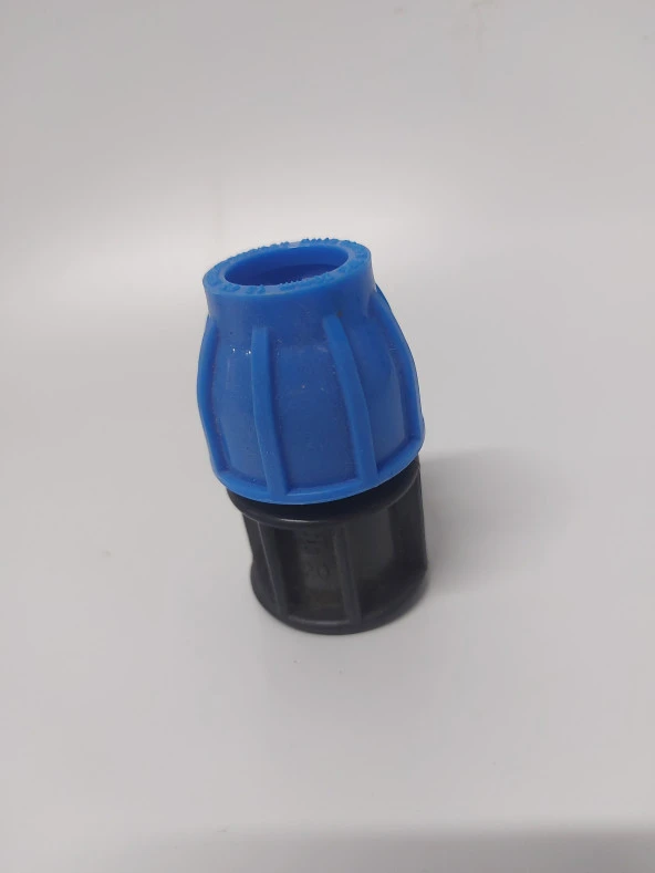 20 MM KAPLİN KÖRTAPA - 1