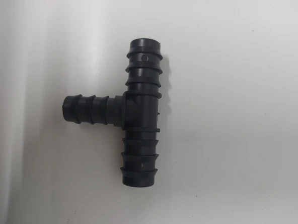 20*16*20 REDÜKSİYON TE 5 Lİ PAKET - 2