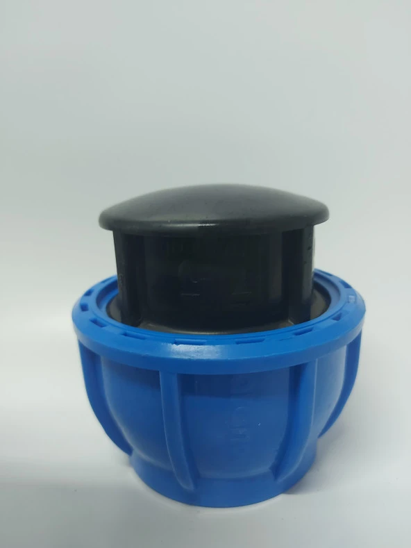 75 MM KAPLİN KÖRTAPA