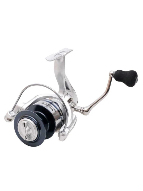 Remixon Metalim 4000S 5+1BB Olta Makinesi - Resim 3