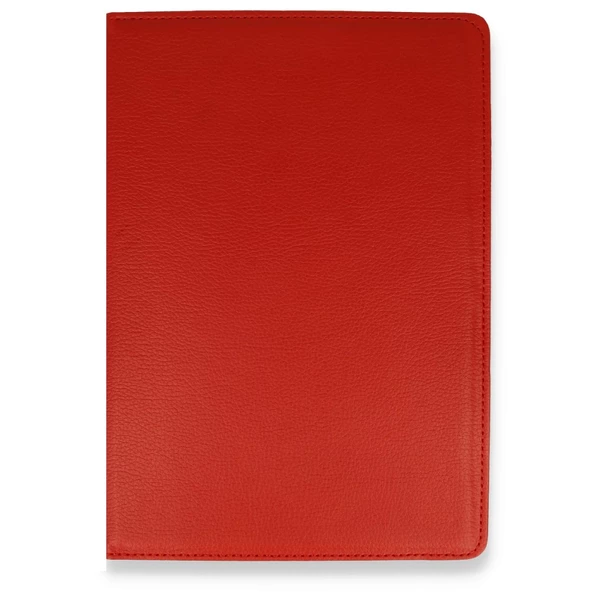 iPad 2 / iPad 3 / iPad 4 360 Derece Döner Standlı Kılıf - 2
