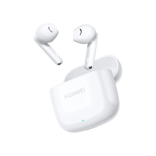 Huawei Freebuds SE 2 Bluetooth 5.3 Kulak İçi Kulaklık Beyaz