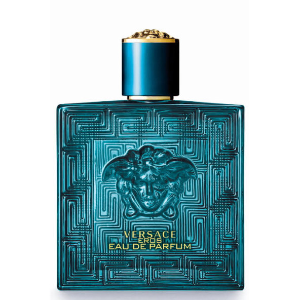 Versace Eros Edp 100 Ml Erkek Parfüm