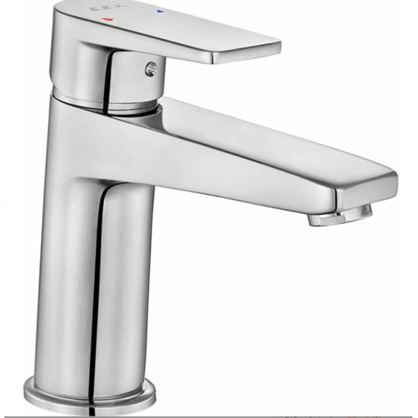 Eca Dalia Lavabo Bataryası 102188111 - 2