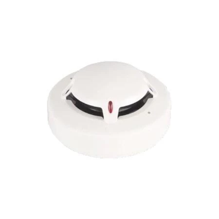 Mavigard ML-2130 Konvansiyonel Sıcaklık Dedektörü ürün görseli