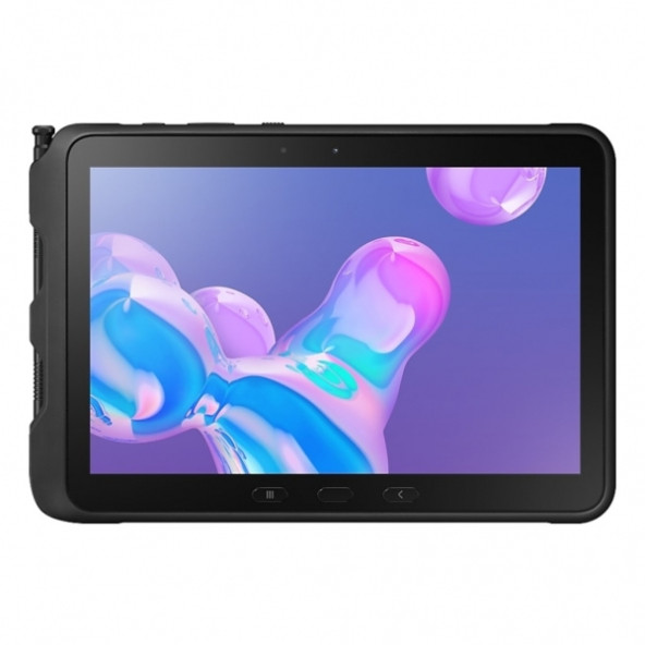 Samsung Galaxy Tab Active Pro Wifi +4.5g Tablet SM-T547 - 2
