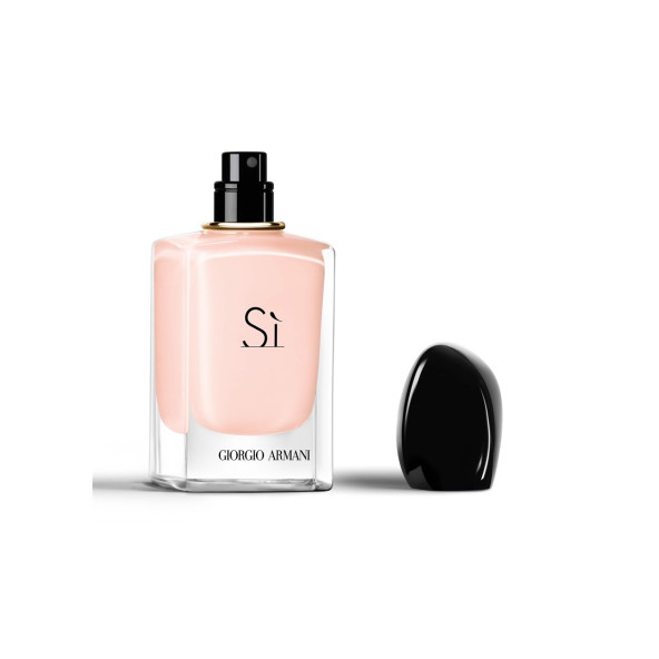 Giorgio Armani Si Fiori EDP 100ML Bayan Parfümü