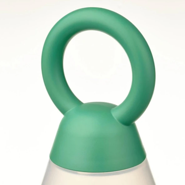 IKEA Sommarflox Musluklu Sürahi - 4 lt - Resim 3